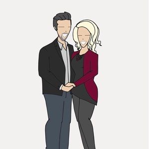 Meet your Posher, Lynn